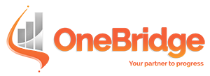 onebridgecorp_logo